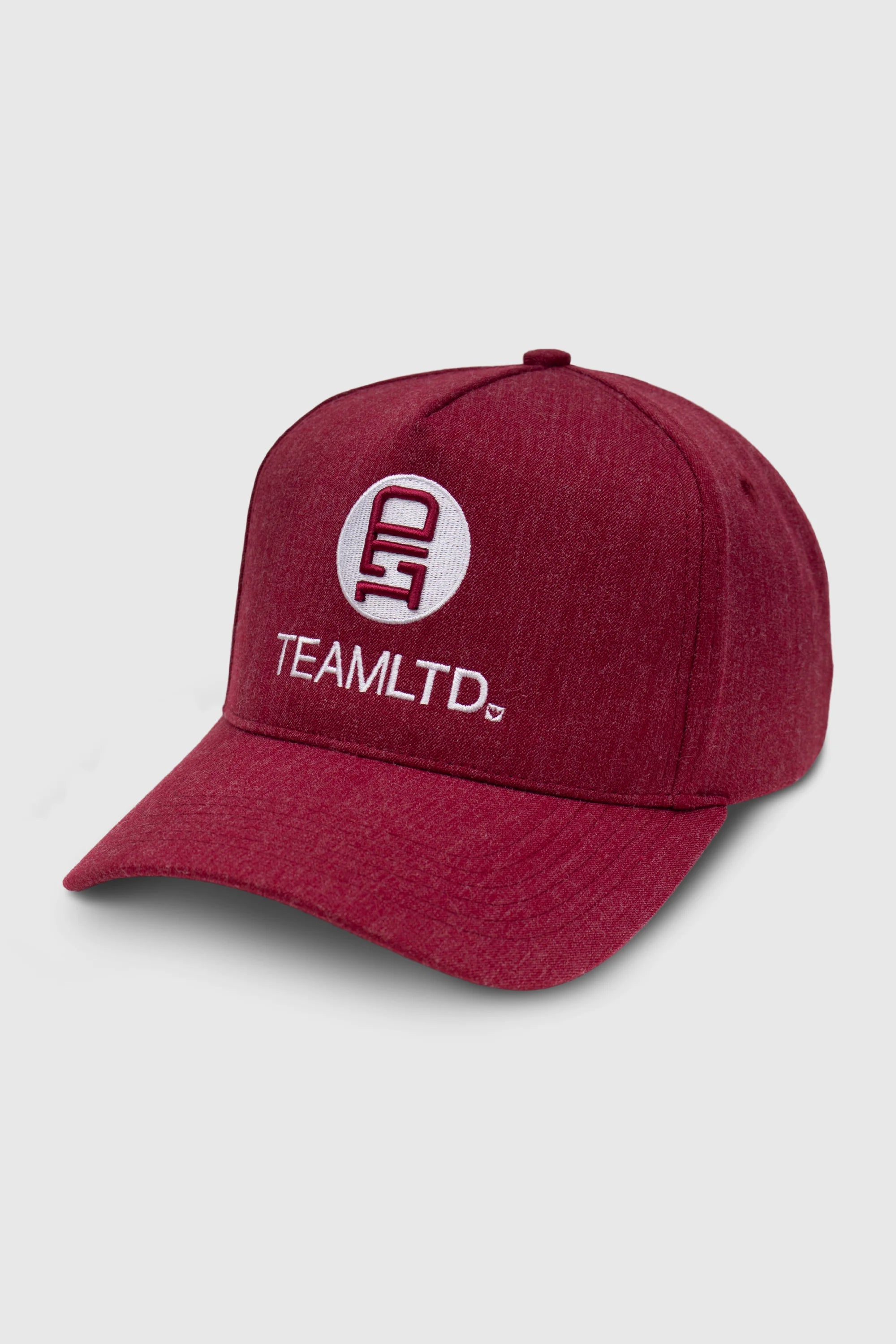 Custom Curved Logo Snapback Hat - Adjustable Baseball Cap for Men & Women - Perfect for Sports, Casual Wear & Outdoor Activities