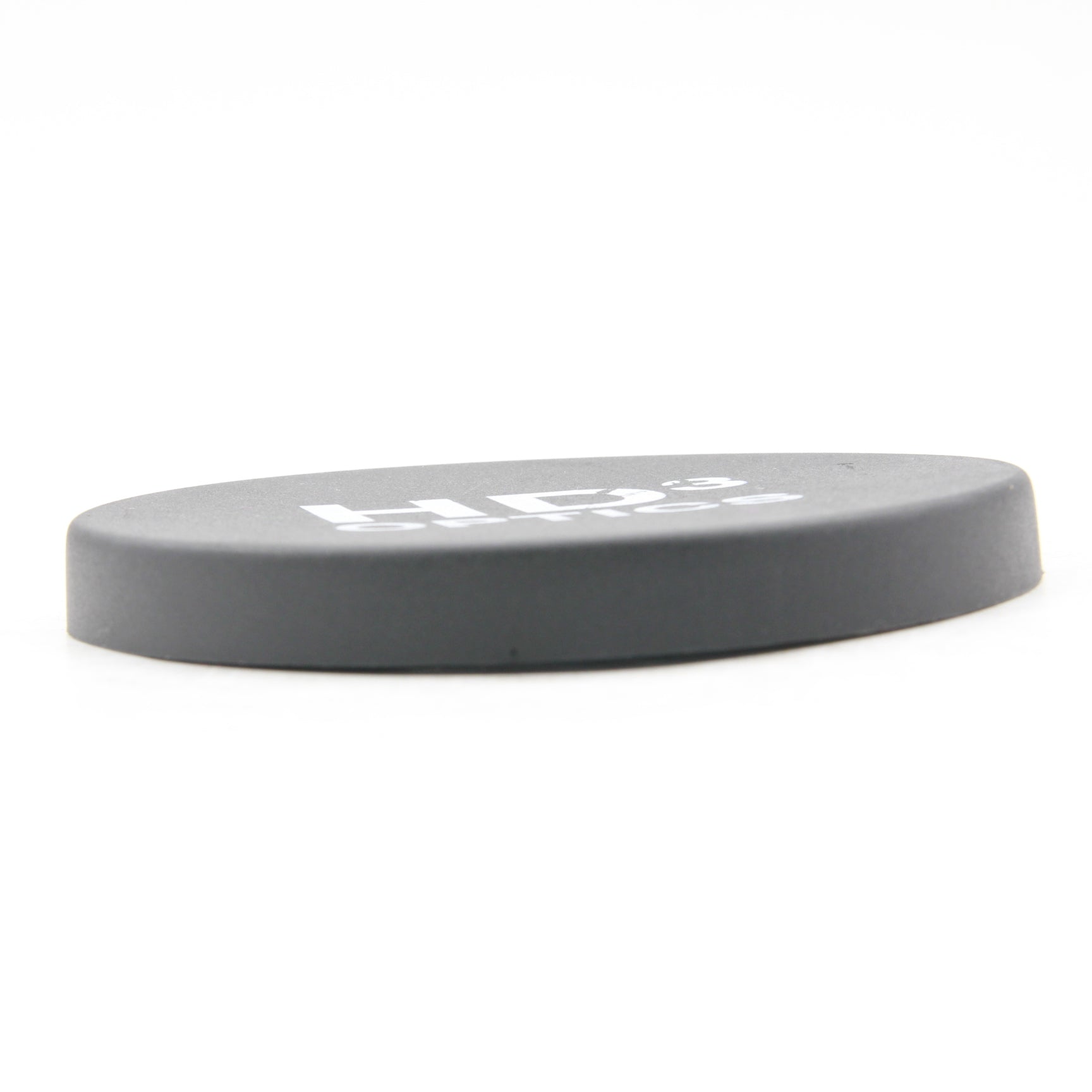 HD3 OPTICS 0.48X Wide Angle Lens for DSLR Cameras - High Definition HD Lens for Photography & Videography - Perfect for Landscape, Travel and Action Shots