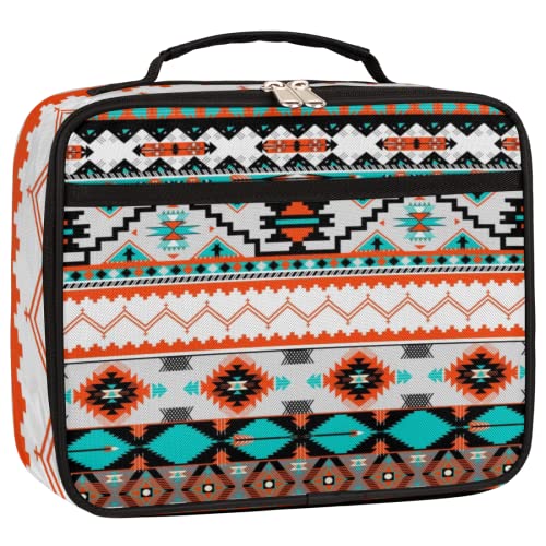 Aztec Ethnic
