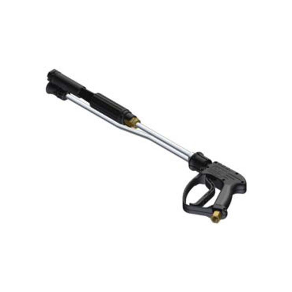 PA RL300 Foaming Gun Assembly 2900psi 2.6gpm High Pressure Washer Foam Cannon - Perfect for Car Washing, Home Cleaning, and Outdoor Surface Maintenance