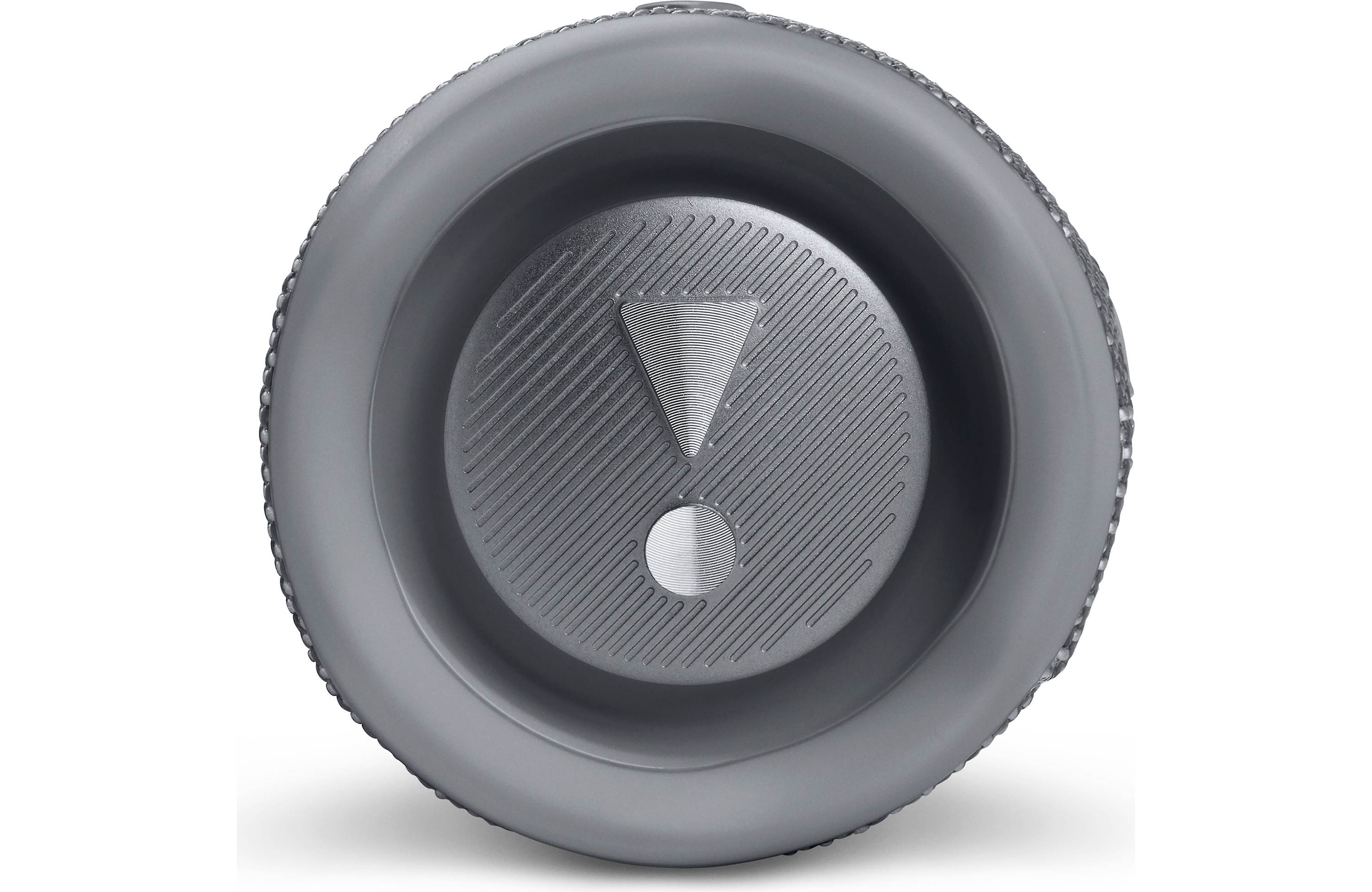 JBL Flip 6 Portable Waterproof Bluetooth Speaker - IP67 Dustproof & Shockproof - 12 Hours Playtime - PartyBoost for Pairing - Perfect for Outdoor Adventures, Beach Parties & Poolside Relaxation