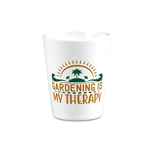 White Design Only