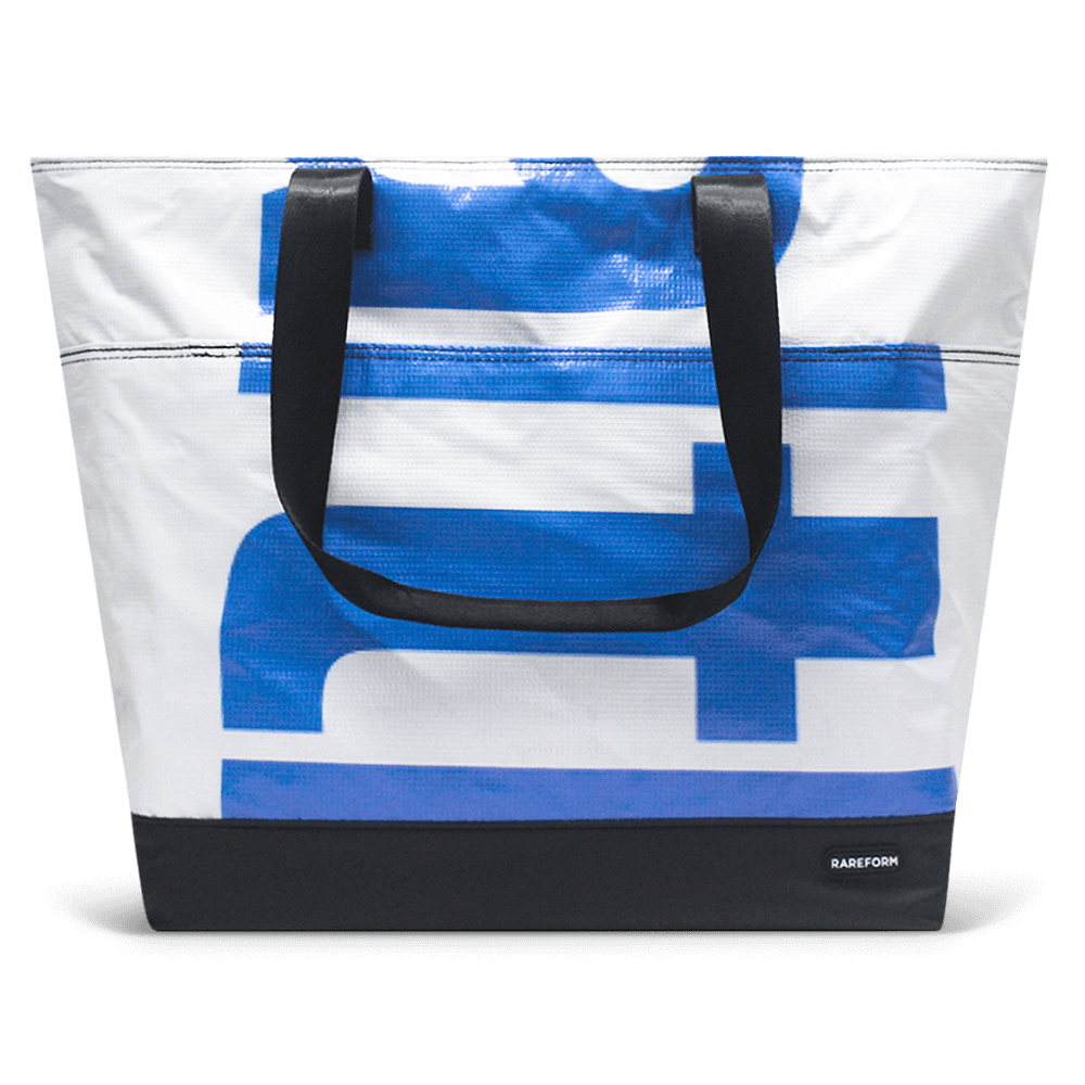Almost Perfect Hudson Tote Bag - Stylish & Durable Women's Handbag for Work, Travel & Everyday Use