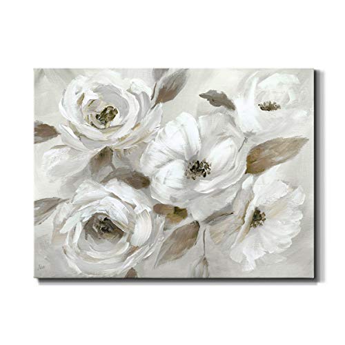 Art 43064