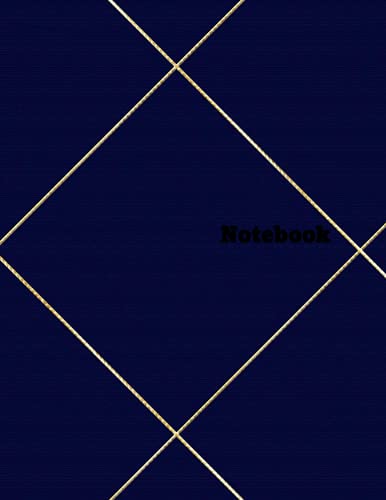 Dotted Bullet Grid Notebook - Large 8.5 x 11 Inches, 160 Pages - Perfect for Journaling, Note Taking & Planning | Great Gift for Teachers, Students & Office Workers | Ideal for Bullet Journaling, Sketching & Daily Organization