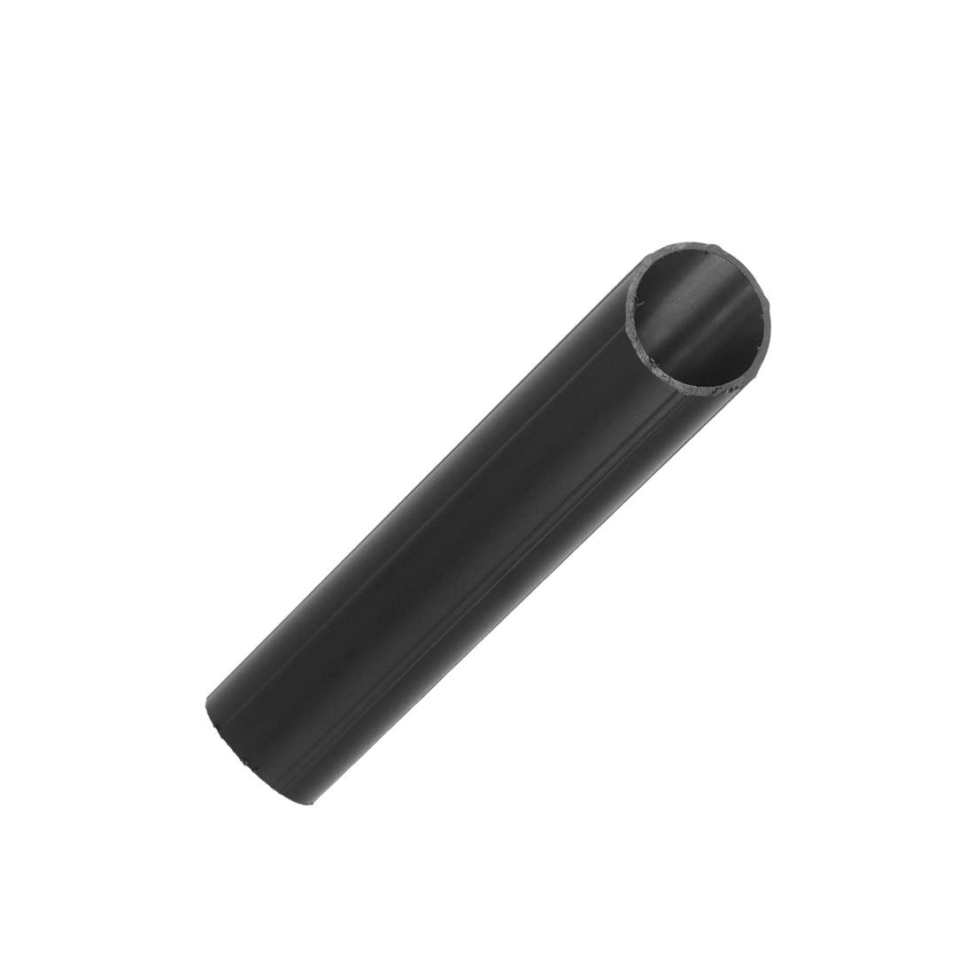 XERO Gutter Pole Hose End - Extendable Gutter Cleaning Tool with Water Hose Attachment for Roof & Downspout Maintenance | Perfect for Home, Yard, and Commercial Use