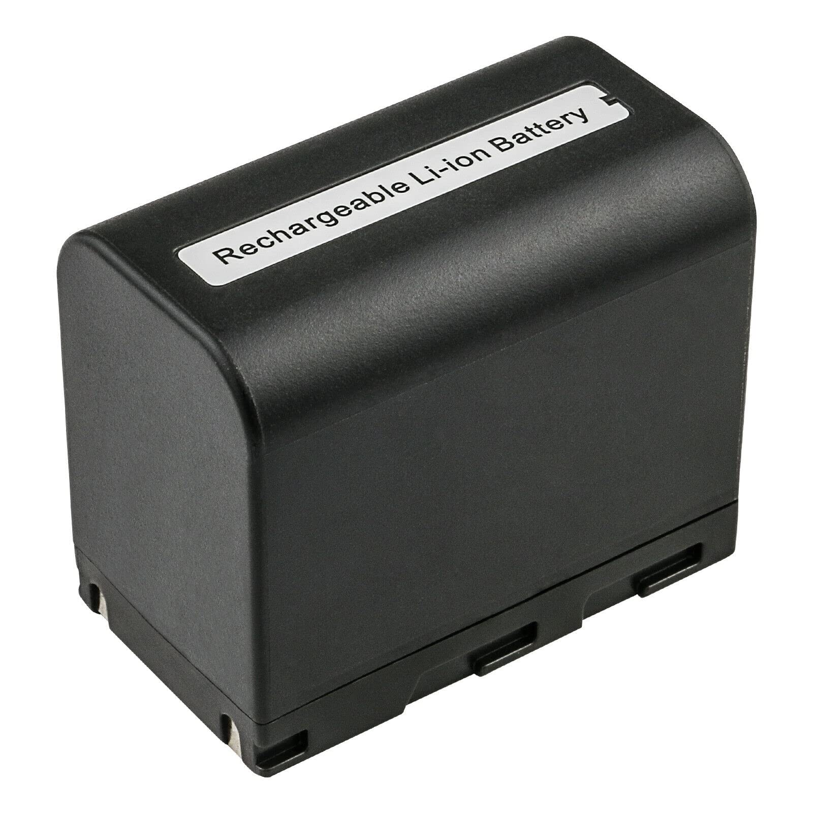 Kastar 2-Pack SB-LSM320 Replacement Battery & AC Wall Charger for Samsung VP-D463/D467/D563/D651/D653/D655/D953/D955/D957/D959/D963/D964 Cameras - Perfect for Travel Photography & Home Video Recording