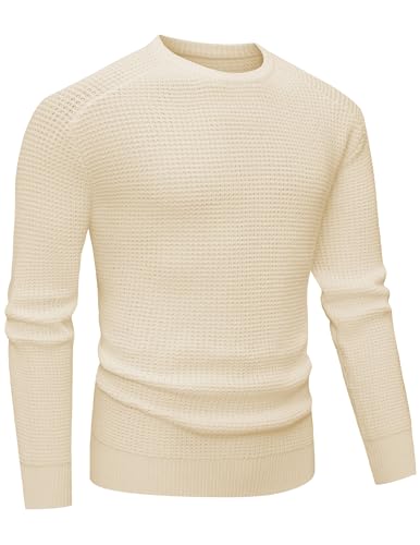Light Khaki
