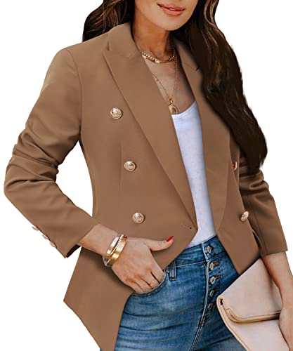 1-khaki