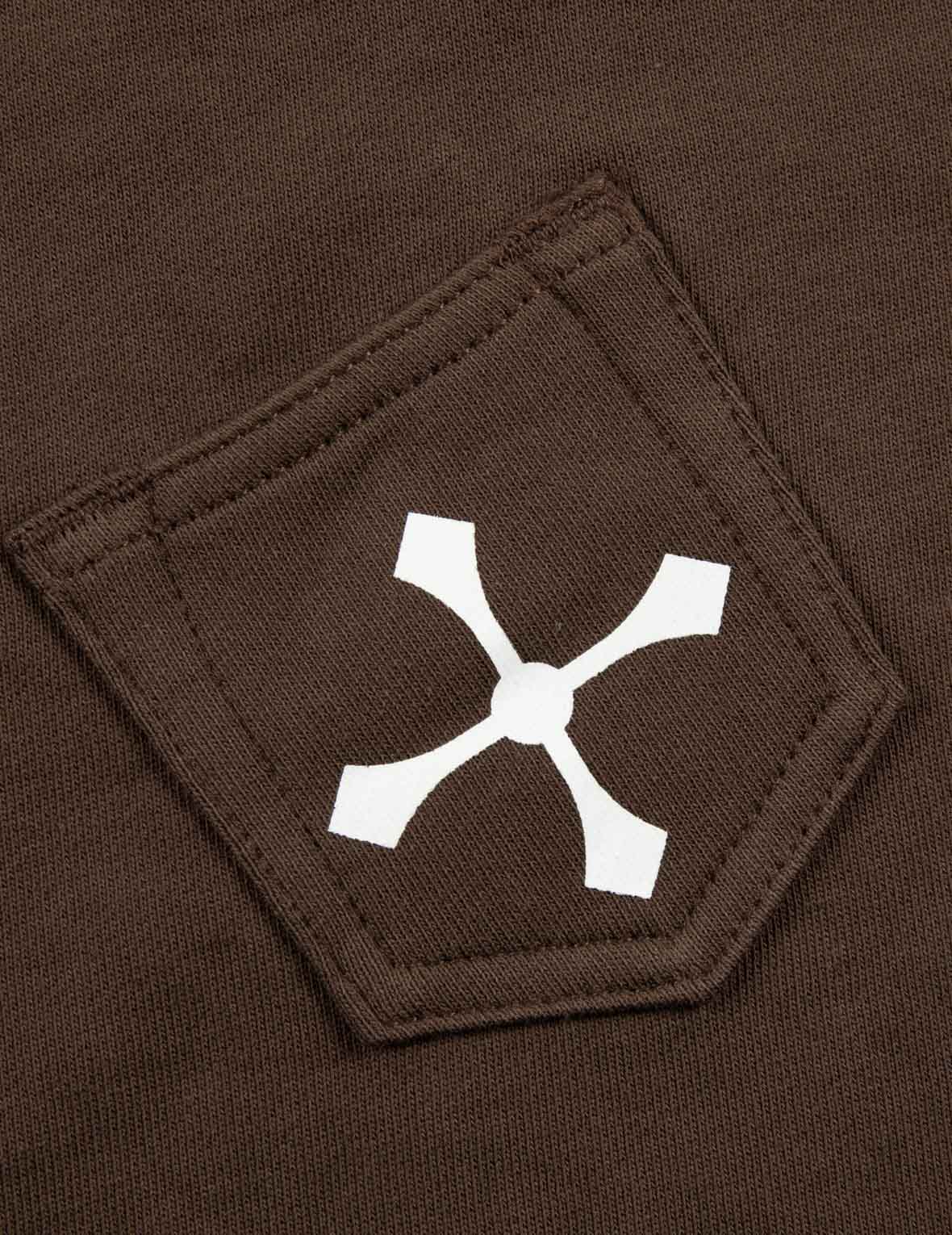 Stylish Multi-Pocket Relaxed Fit Sweat Shorts for Men & Women - Perfect for Gym, Yoga, Running & Casual Wear