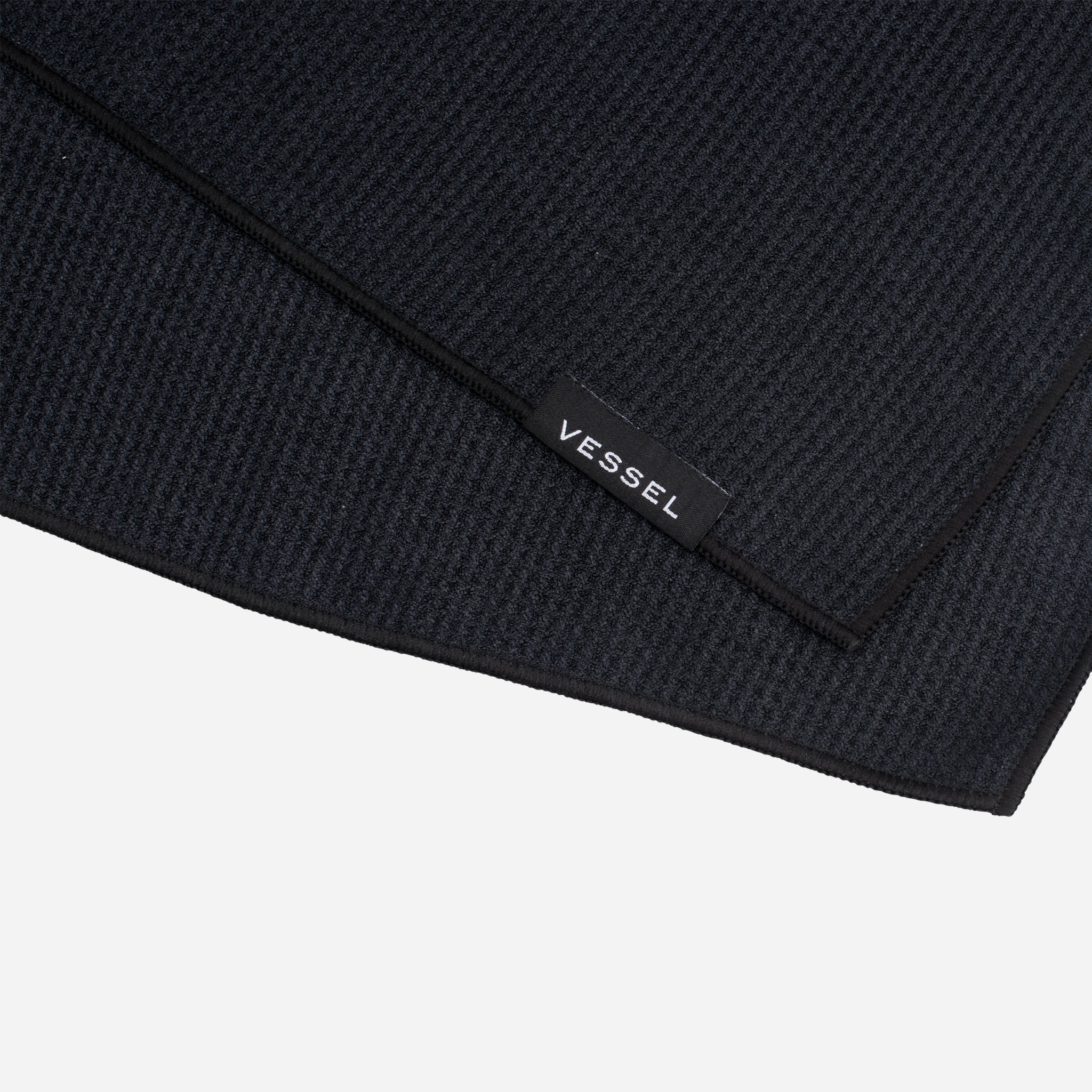 Premium Magnetic Golf Towel - 20