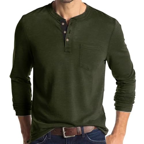 B02 Military Green