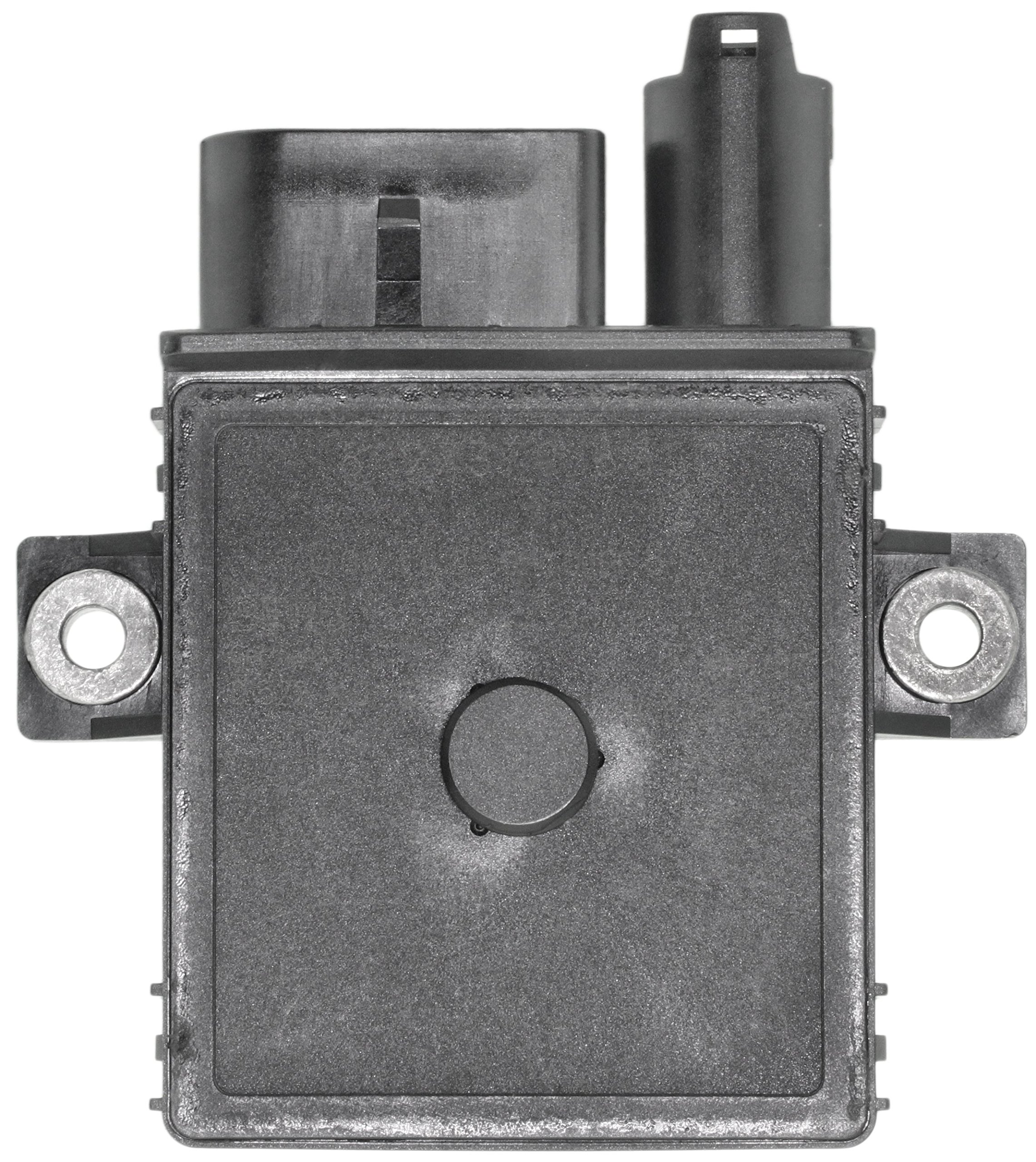 WVE by NTK 1S10615 Diesel Glow Plug Controller - 1 Pack | Compatible with Multiple Diesel Engines | Perfect for Cold Weather Starts & Engine Maintenance