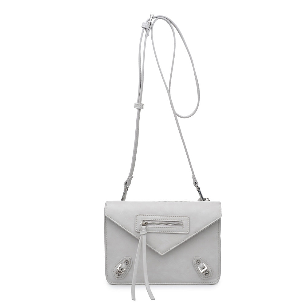 Stylish & Durable Porter Crossbody Bag for Women - Fashionable Leather Shoulder Purse - Perfect for Travel, Work & Everyday Use