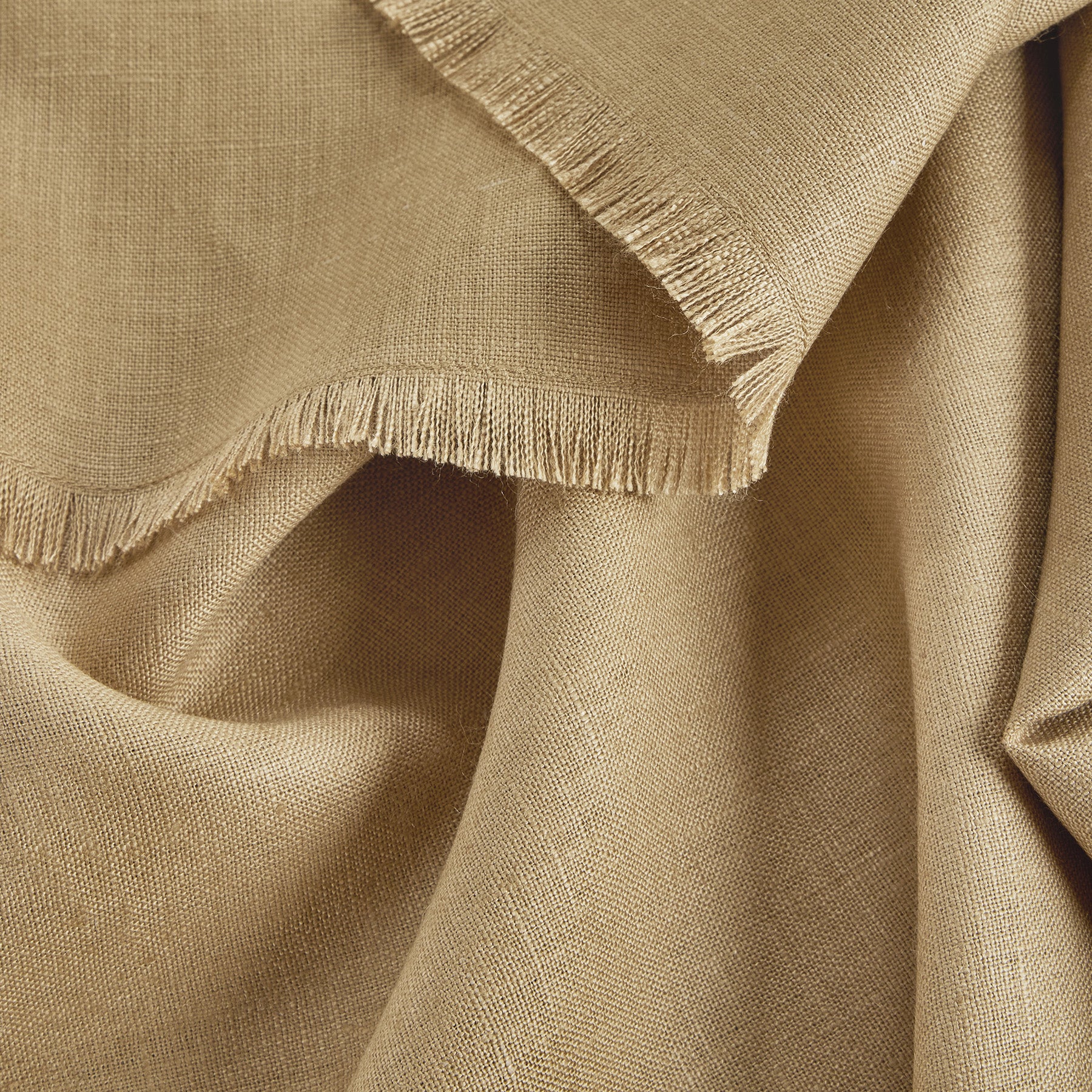 Elegant Fringe Table Throw - Decorative Table Runner for Dining Room, Wedding, and Home Decor - Perfect for Parties, Holidays, and Special Occasions