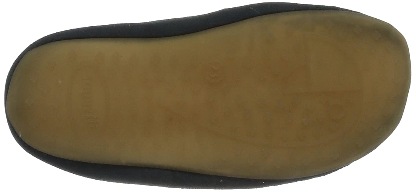 Baby Girls' Soft Sole Slippers - Non-Slip Walking Shoes for Toddlers | Indoor & Outdoor Play, First Steps, Home Comfort