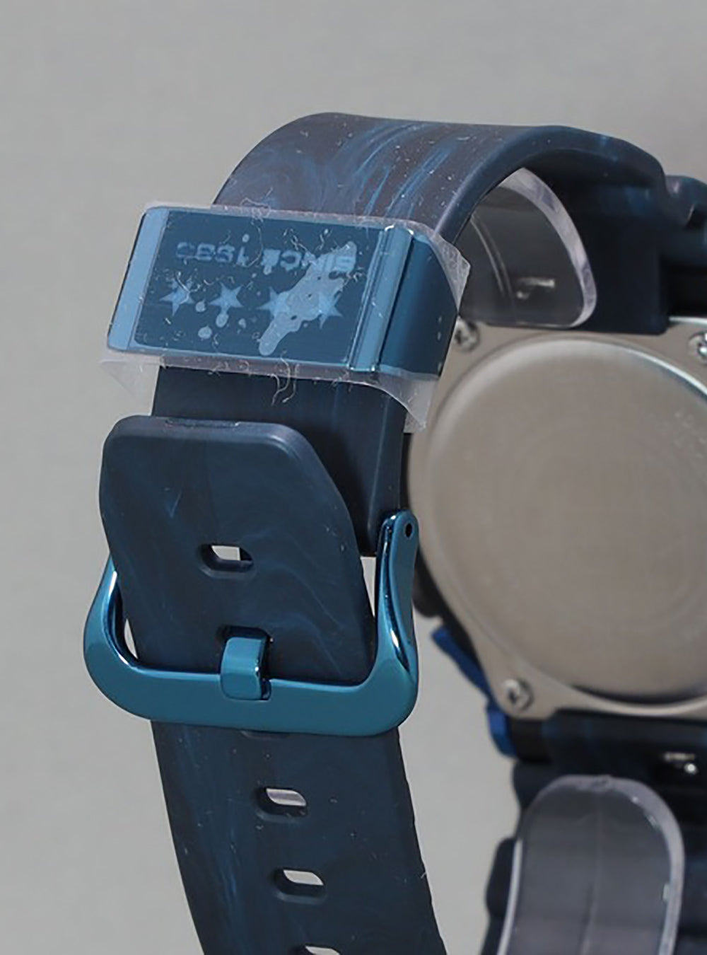 CASIO G-SHOCK GM-2140GEM-2AJR 40th Anniversary Limited Edition Watch - Adventurer's Stone Series, Japan Domestic Model (JDM) - Durable Sports & Outdoor Digital Watch for Men