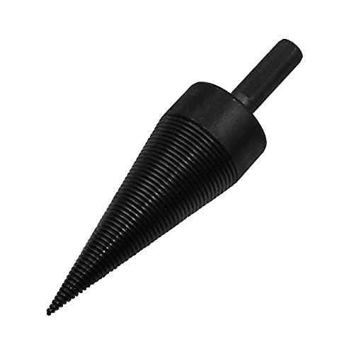 44mm