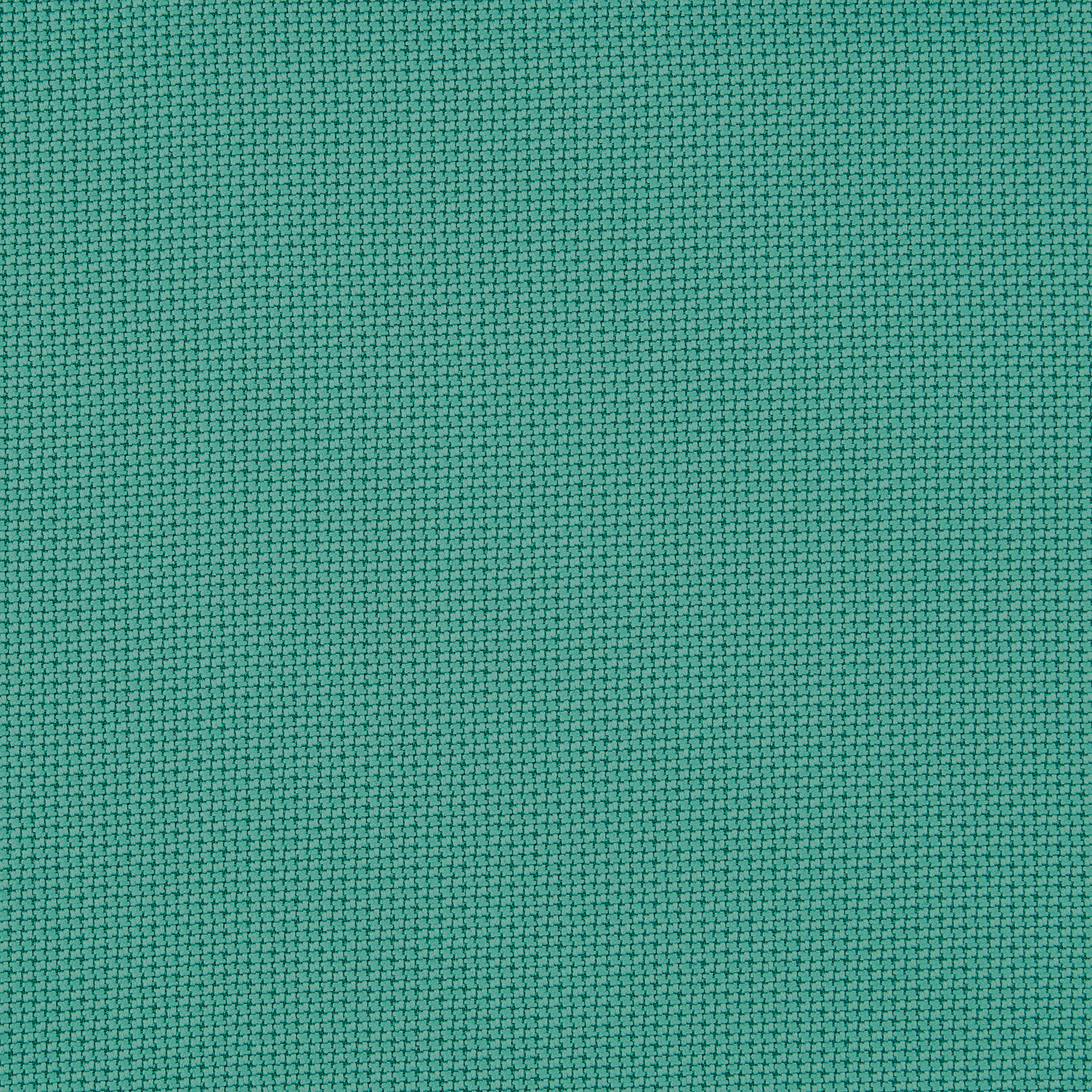 Office Star ProGrid High-Back Ergonomic Office Chair - Adjustable Mesh Back with Lumbar Support & Padded Seat, Jade Fabric - Perfect for Home Office, Executive Desk & Computer Workstations