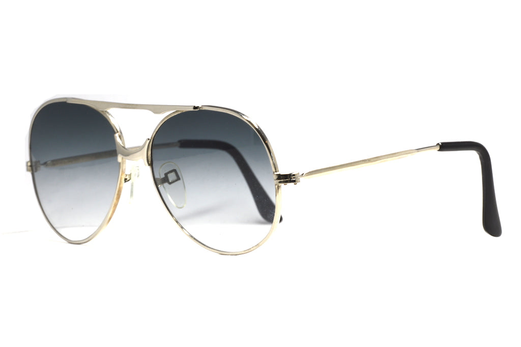 Stylish Hughes Sunglasses for Men & Women - UV Protection, Polarized Lenses - Perfect for Driving, Beach & Outdoor Activities