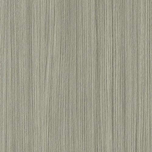 Weathered Grey