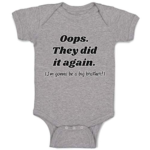 Oxford Gray Design Only