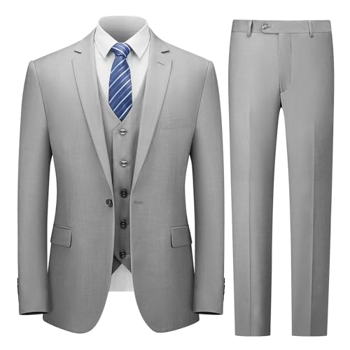 Light Grey