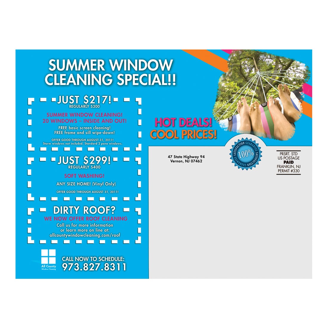 Summer Deals Design Suite - Trendy Summer Fashion Collection for Women | Perfect for Beach Vacations, Pool Parties & Casual Outings