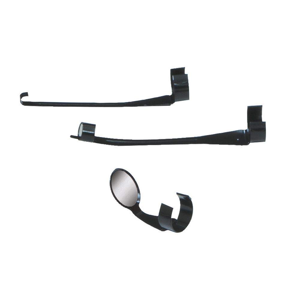 Klein Tools 69457 Borescope Attachment for Inspections