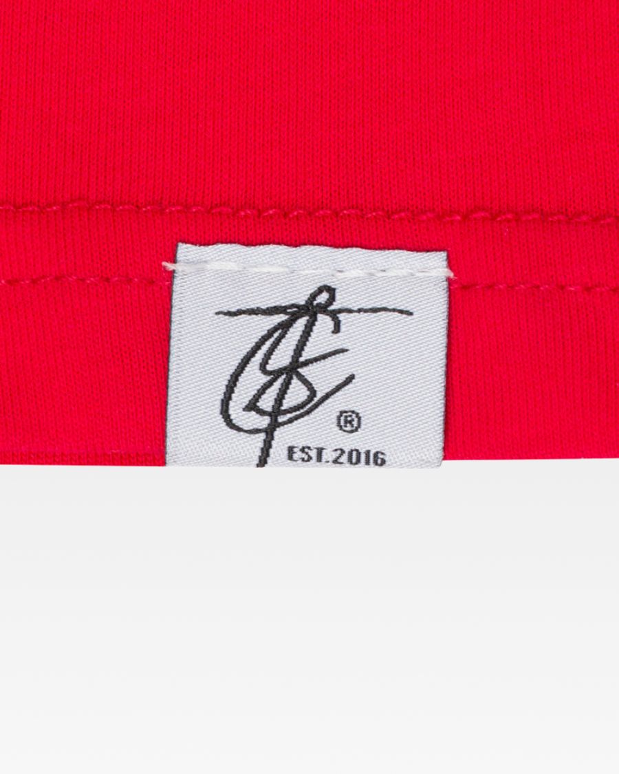 Chicago Bulls 23 Michael Jordan Red NBA Basketball Jersey - Perfect for Game Day, Sports Events & Fan Gifts