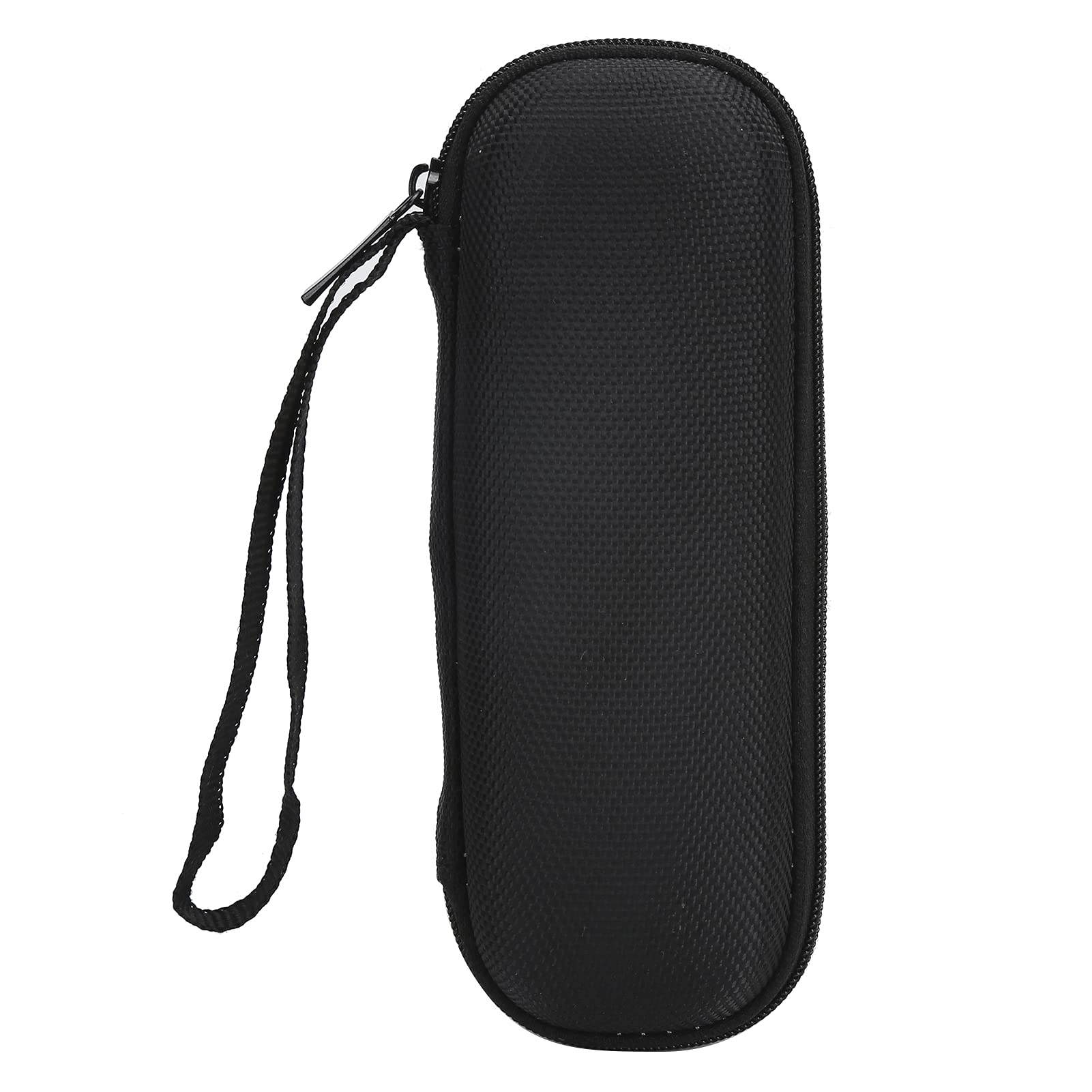 Translation Pen Carrying Bag - Wearable Portable Durable Case with Stain Resistance for Home & School Use (Black) | Perfect for Language Learners, Travelers & Students