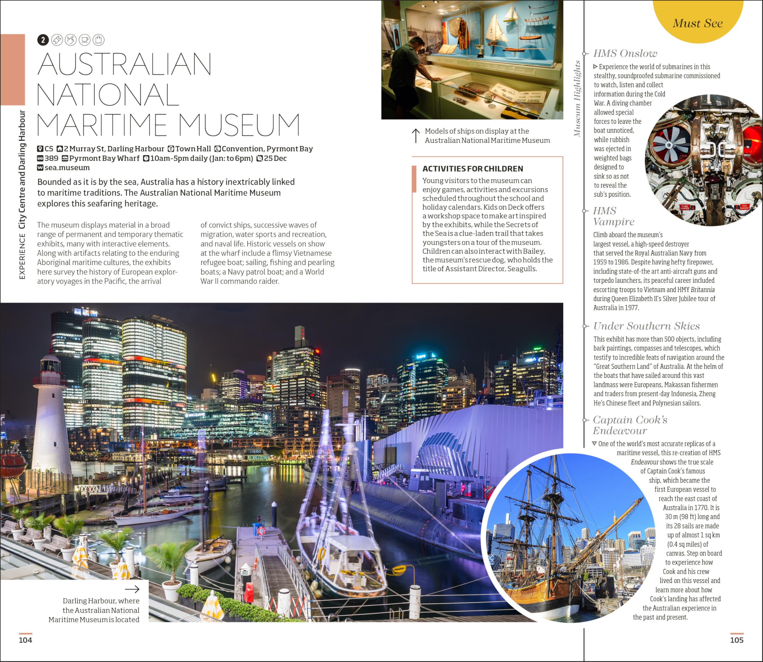 Australia Travel Guide 2024 - Best Tips, Itineraries & Must-See Attractions | Perfect for Solo Travelers, Couples & Families