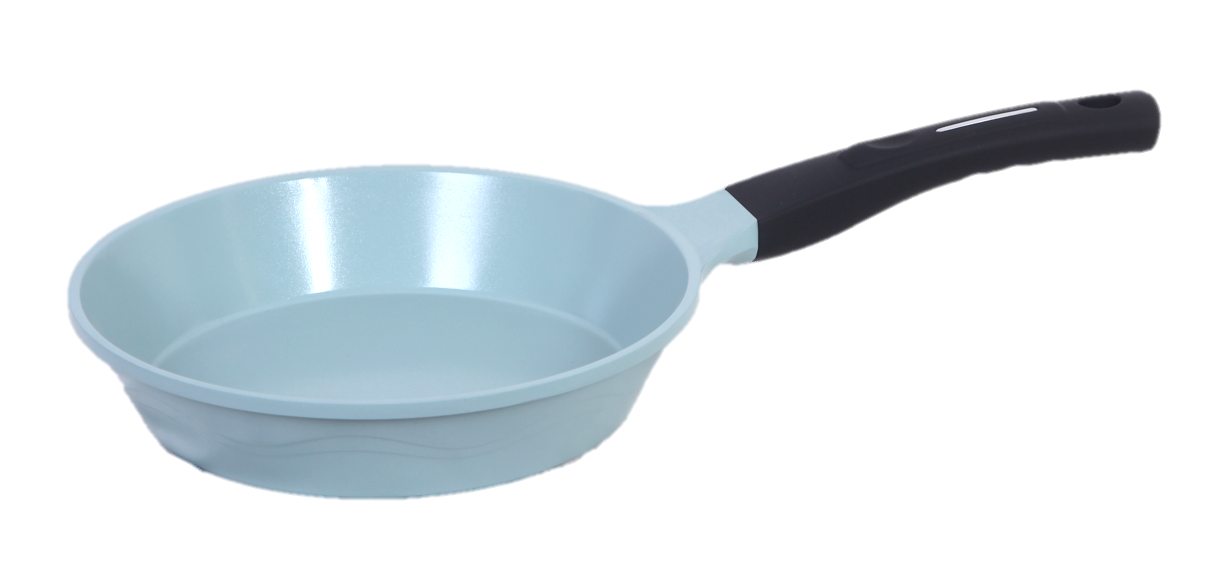 JADECOOK 4-Piece Nonstick Square Baking Pan Set - Premium Cookware for Perfect Brownies, Bars & Sheet Cakes - Ideal for Home Baking, Parties & Holiday Cooking