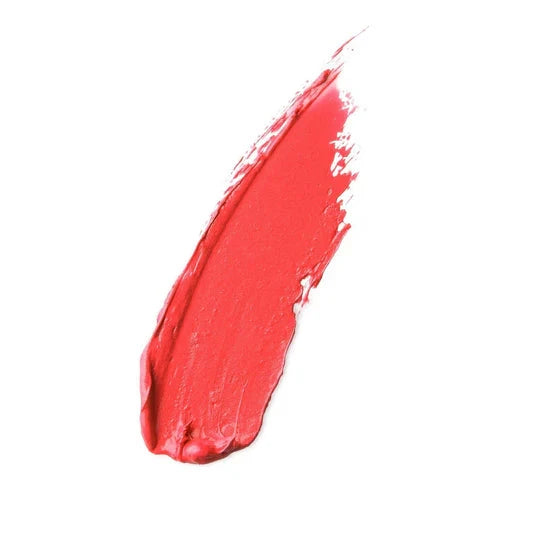 ANTI West Coast Sunset Lipstick 4g - Long Lasting Matte Lipstick for Women, Vegan & Cruelty-Free - Perfect for Parties, Date Nights & Everyday Wear