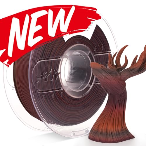 1000g-tigerwood