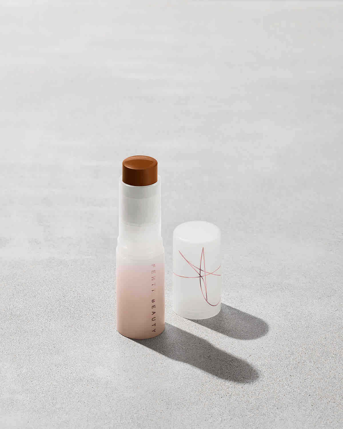 Eaze Drop Blur + Smooth Tint Stick - 23 Shades, Lightweight Moisturizing Foundation for Flawless Coverage | Perfect for Daily Wear & Special Occasions