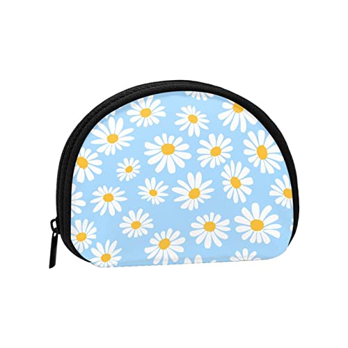 Daisy Print