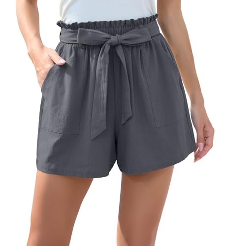 A-09 Dark Gray