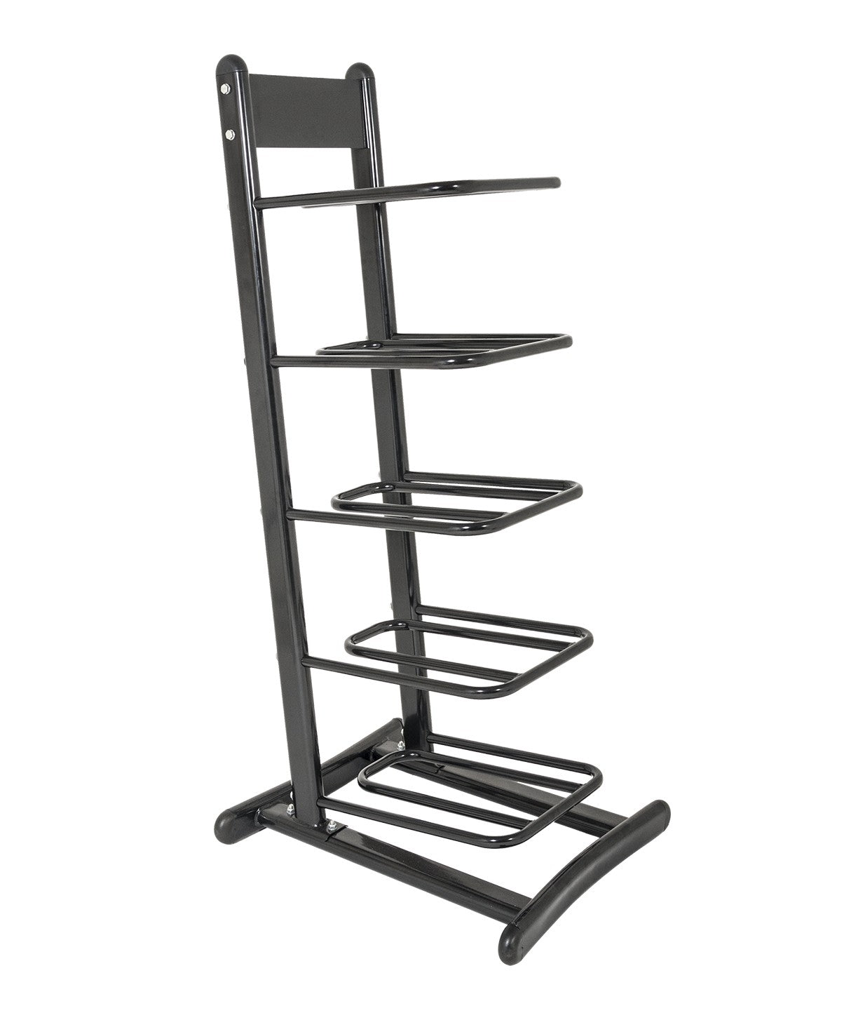 Heavy Duty Power Bag Stand for Boxing & MMA Training - Perfect for Home Gyms, Martial Arts Practice & Fitness Workouts