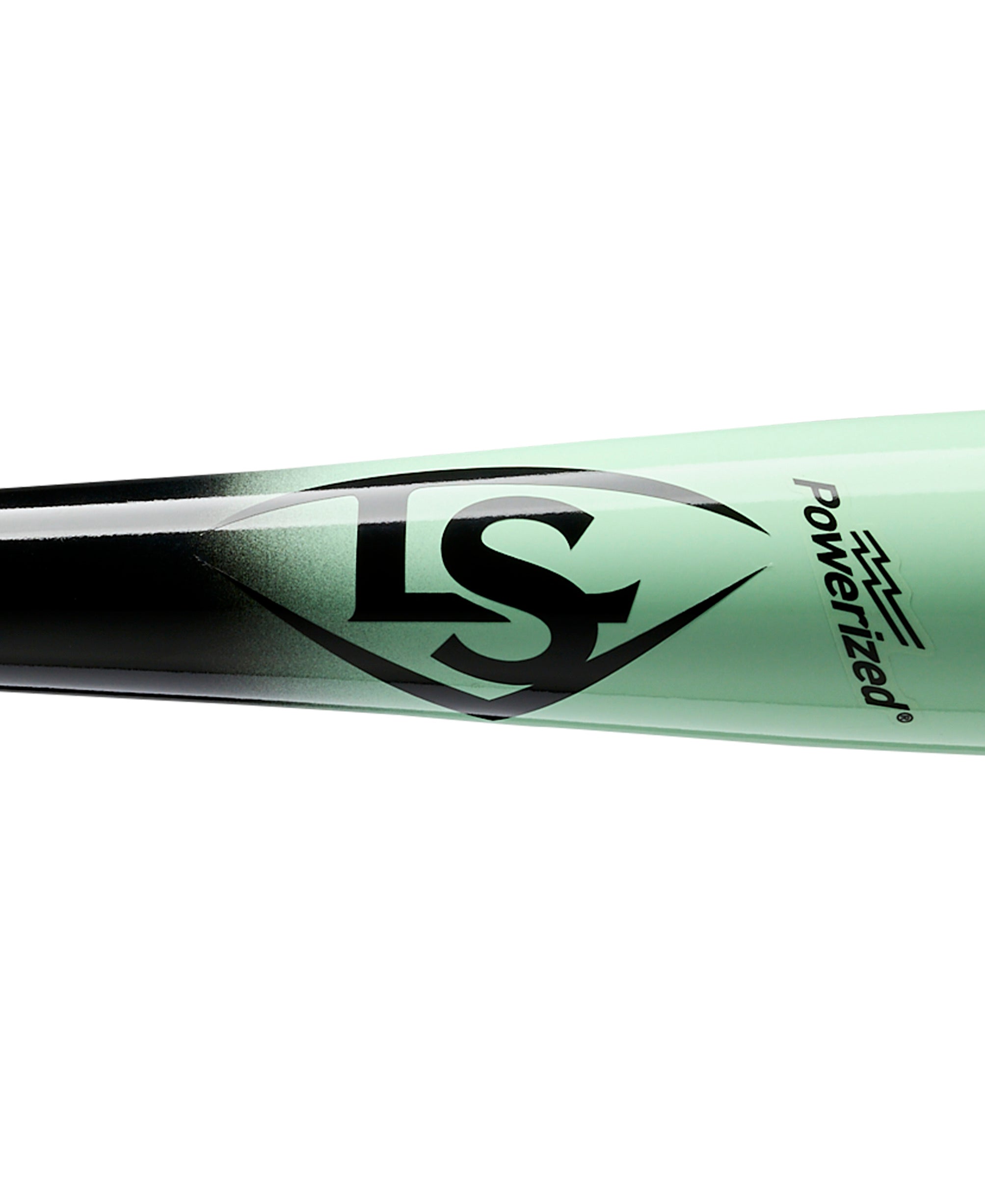 Louisville Slugger Pro Prime Mint TPD1 Torpedo Maple Baseball Bat - Professional Grade Maple Wood Bat for Baseball Players | Perfect for Games, Training & Collectors