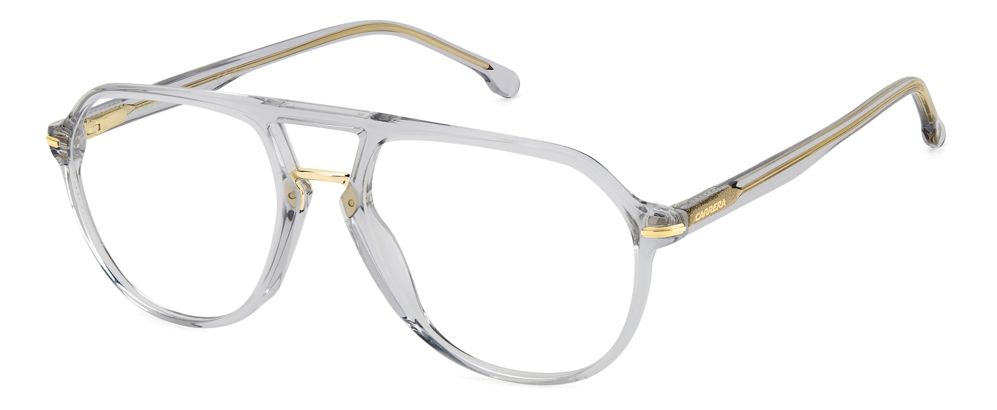 Carrera 345 - High-Performance Racing Sunglasses for Men & Women - UV Protection, Lightweight & Durable - Perfect for Cycling, Running, and Outdoor Sports