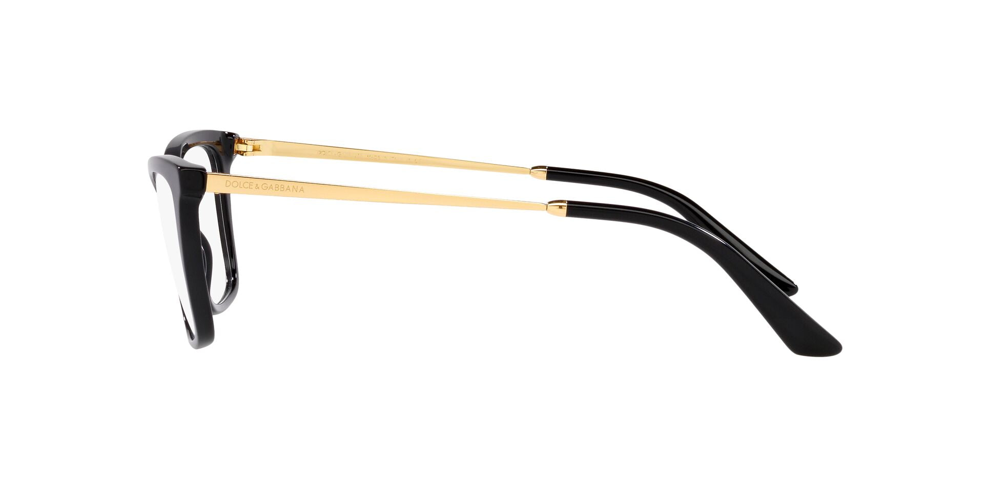 Dolce&Gabbana DG3347 Sunglasses - Luxury Designer Shades for Women & Men - Perfect for Beach, Driving & Fashion Outfits