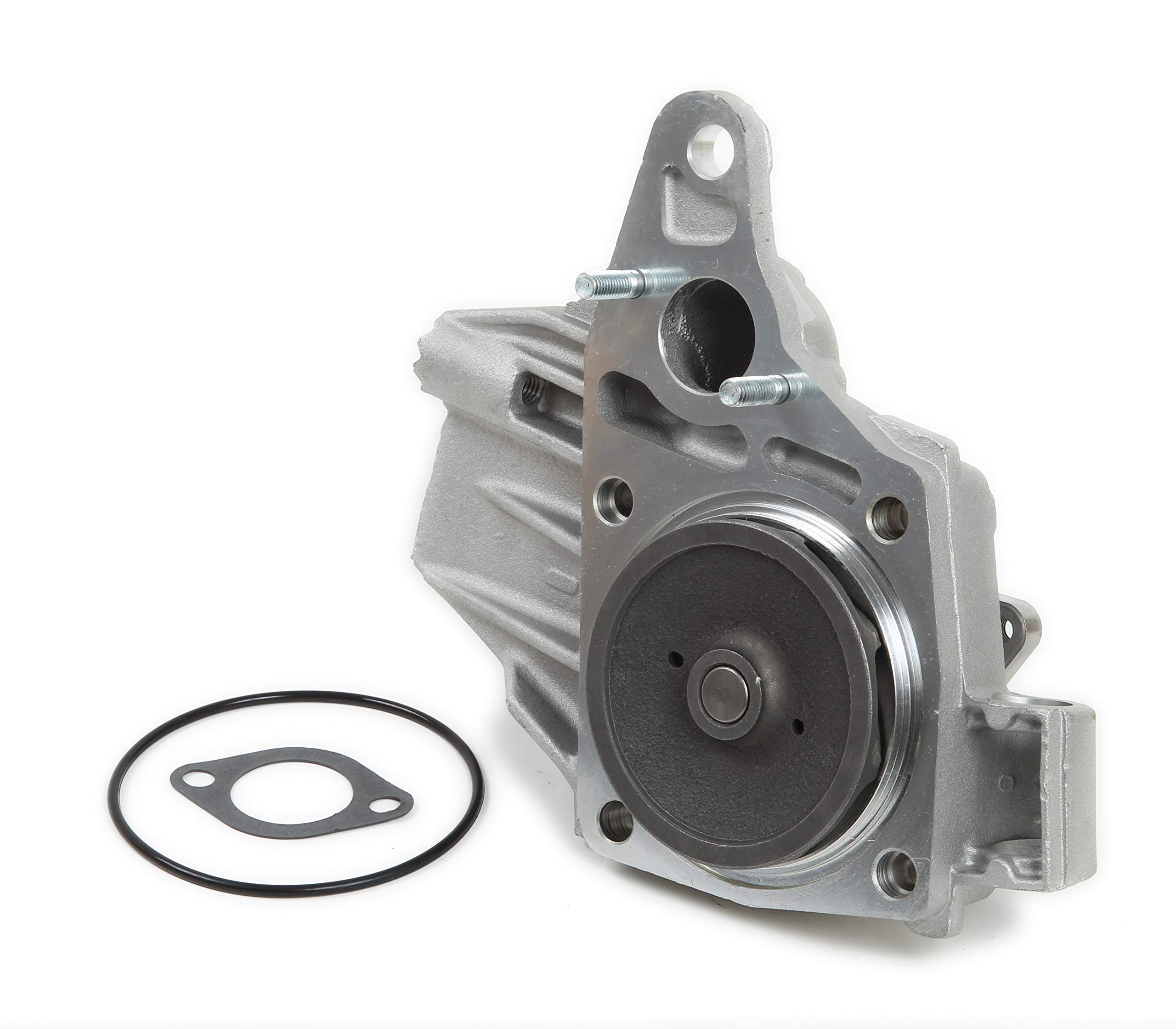 GNS Water Pump TWTR-O144 Replacement for OPEL MOVANO 2000-2005 2.5L Diesel Engine - Perfect for Cooling System Repair & Maintenance