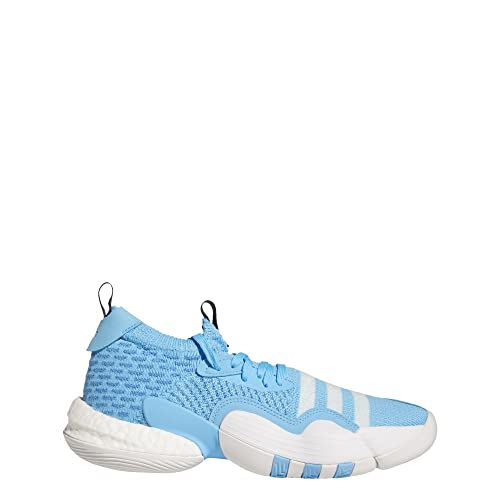 Sky Rush/Almost Blue/Pulse Blue