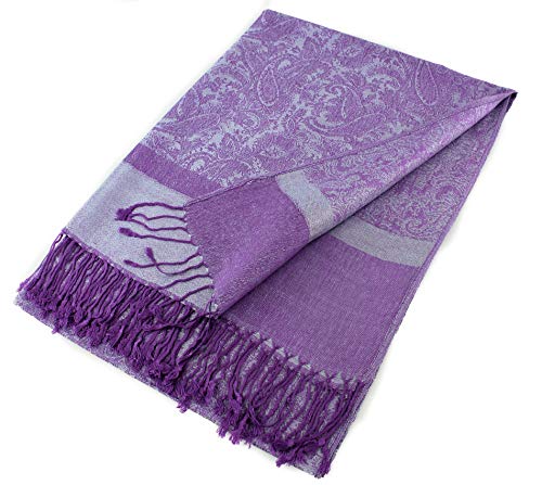 Light Purple