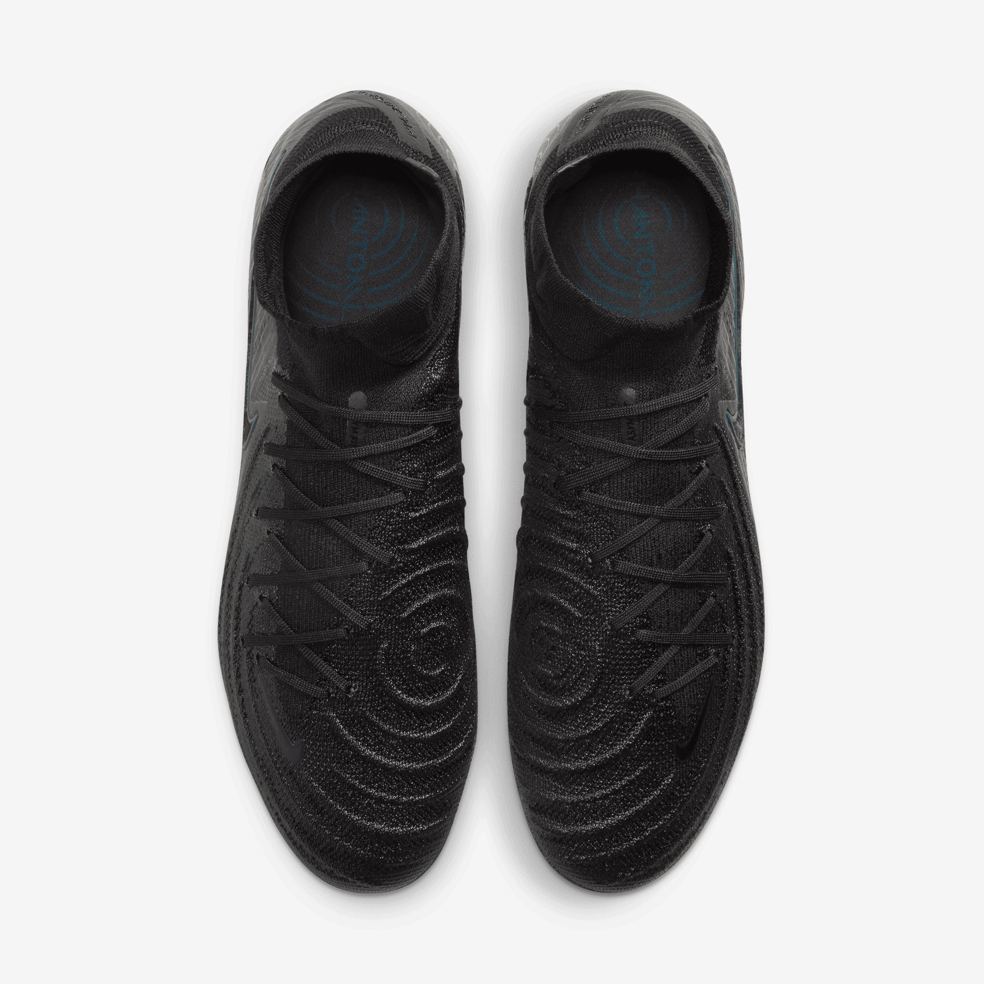 Nike Phantom Luna 2 Elite Soccer Cleats - Lightweight Football Boots for Men & Women with Enhanced Grip & Control - Perfect for Turf, Artificial Grass & Indoor Matches