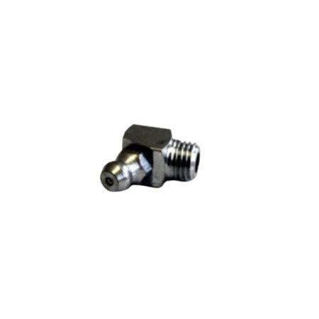 BRP Grease Fitting - High-Quality Zerk Fittings for Lubrication | Perfect for Automotive, Industrial & Agricultural Equipment Maintenance
