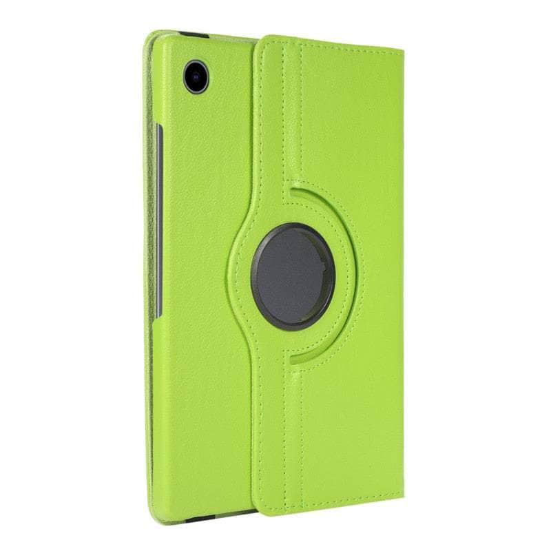 360° Rotating Magnetic Stand Case for iPad Pro 11 (2022) - Ultra Slim Protective Cover with Auto Sleep/Wake | Perfect for Work, Travel & Home Use