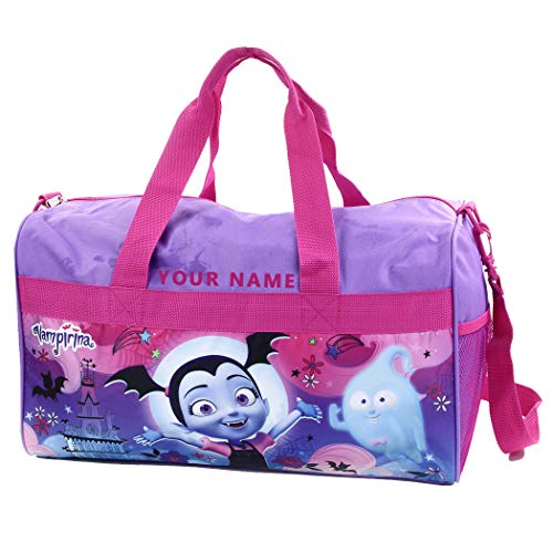 Vampirina 88