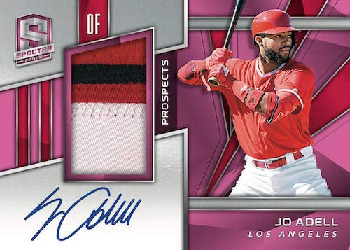 2020 Panini Chronicles Baseball Blaster Box - 24 Packs with Exclusive Rookie Cards & Inserts | Perfect for Collectors, Fantasy Sports, and Gift Giving